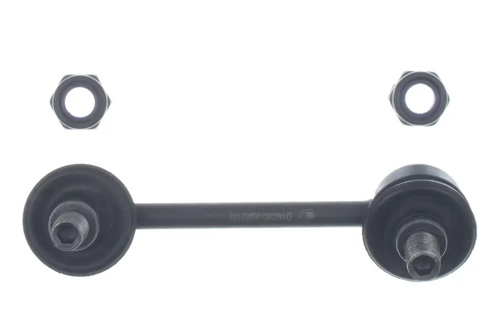 DENCKERMANN D140380 - Stange/Strebe, Stabilisator Top-Angebot