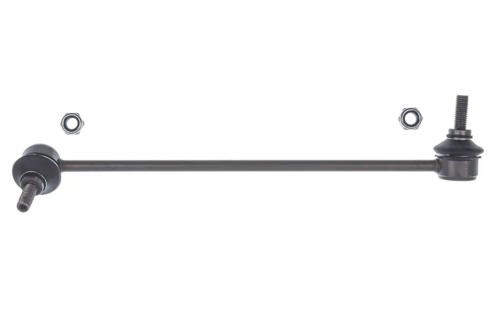 DENCKERMANN D140393 - Stange/Strebe, Stabilisator Top-Seller
