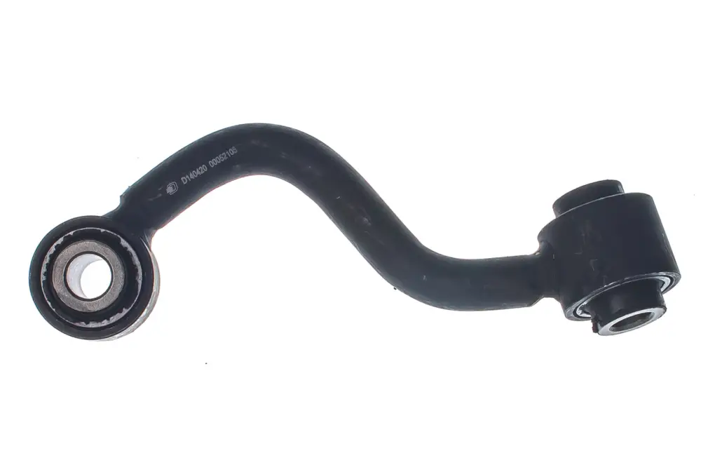 DENCKERMANN D140420 - Stange/Strebe, Stabilisator Online Kaufen