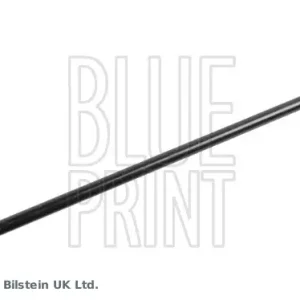 Neuheit BLUE PRINT ADBP850036 - Stange/Strebe, Stabilisator