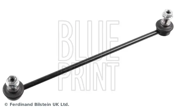 Neuheit BLUE PRINT ADBP850036 - Stange/Strebe, Stabilisator
