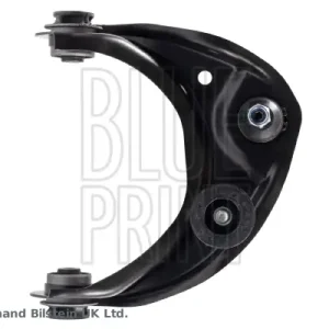 Billig BLUE PRINT ADBP860043 - Lenker, Radaufhängung