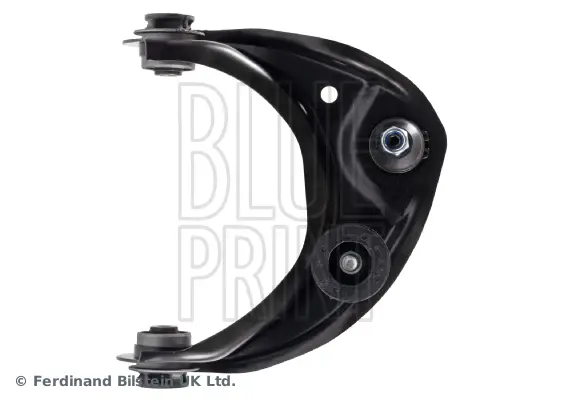 Billig BLUE PRINT ADBP860043 - Lenker, Radaufhängung