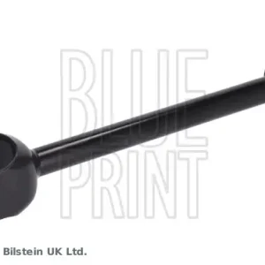 Neu Im Sortiment BLUE PRINT ADBP860112 - Lenker, Radaufhängung