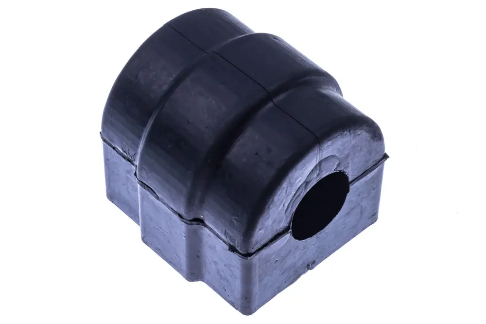 DENCKERMANN D300257 - Lagerung, Stabilisator Finale Aktion