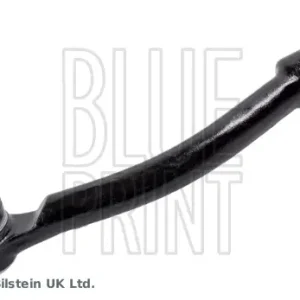 BLUE PRINT ADBP870002 - Spurstangenkopf Günstig