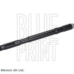 BLUE PRINT ADBP870045 - Axialgelenk, Spurstange Knallerangebot