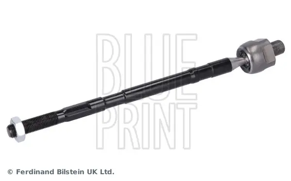 BLUE PRINT ADBP870045 - Axialgelenk, Spurstange Knallerangebot
