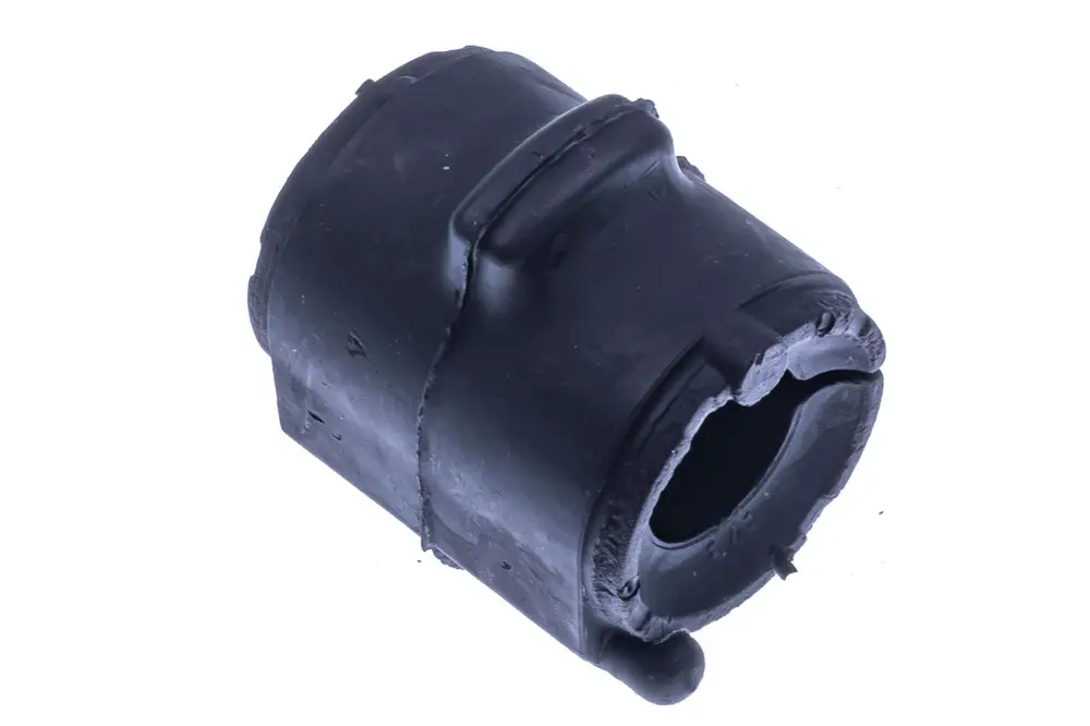 Online Kaufen DENCKERMANN D300359 - Lagerung, Stabilisator