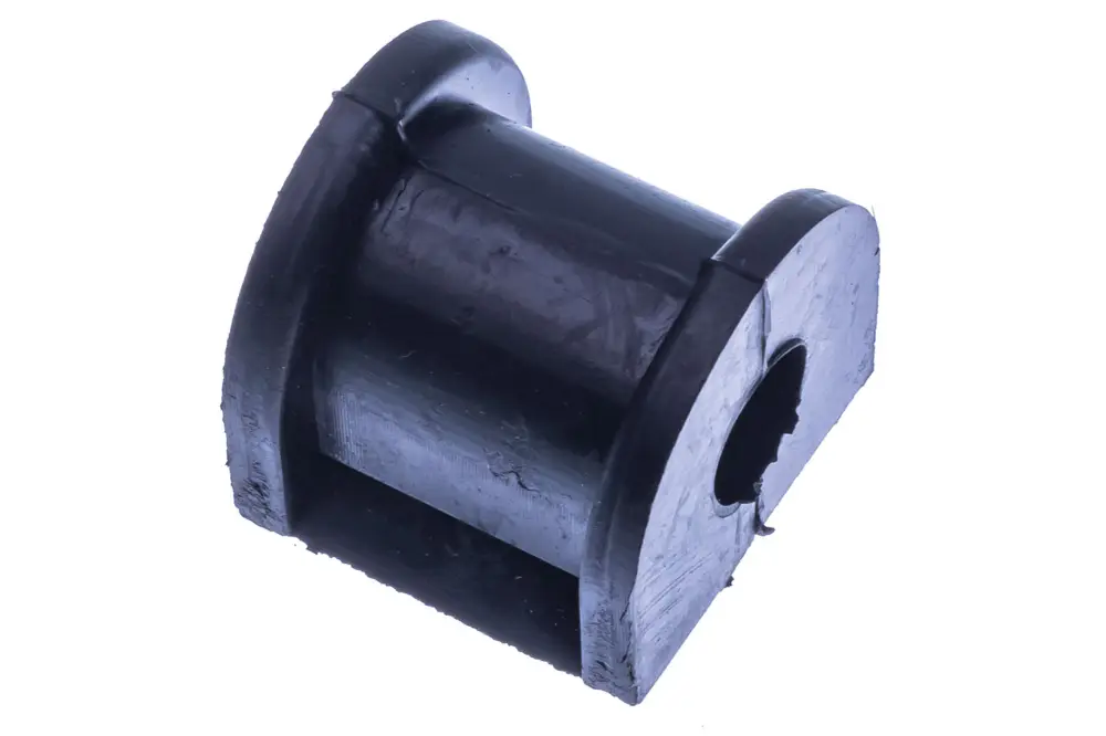 Echt DENCKERMANN D300430 - Lagerung, Stabilisator