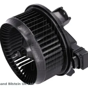 Zertifiziert BLUE PRINT ADBP970056 - Innenraumgebläse
