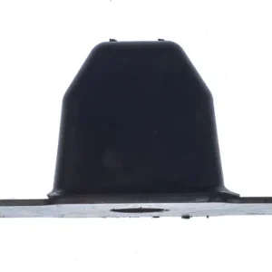 Top-Seller DENCKERMANN D500090 - Anschlagpuffer, Federung
