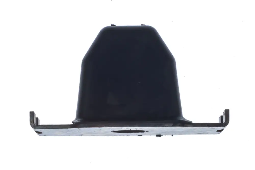 Top-Seller DENCKERMANN D500090 - Anschlagpuffer, Federung