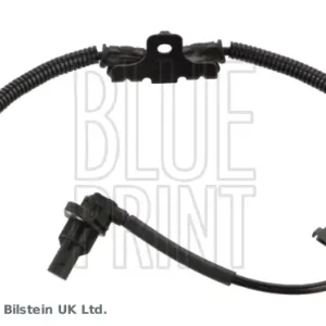 Zertifiziert BLUE PRINT ADG07198 - Sensor, Raddrehzahl