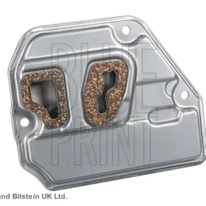 BLUE PRINT ADJ132135 - Hydraulikfilter, Automatikgetriebe Top-Seller