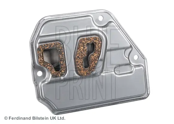 BLUE PRINT ADJ132135 - Hydraulikfilter, Automatikgetriebe Top-Seller