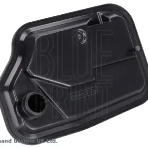 BLUE PRINT ADM52128 - Hydraulikfilter, Automatikgetriebe Bestseller
