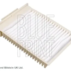 BLUE PRINT ADP152531 - Filter, Innenraumluft Direkt Vom Hersteller