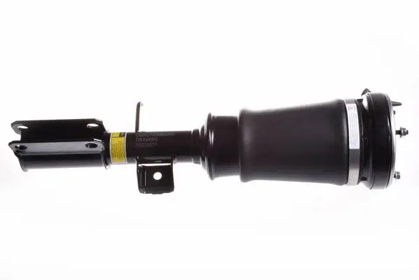 DENCKERMANN DSA009G - Luftfederbein Neu Im Sortiment