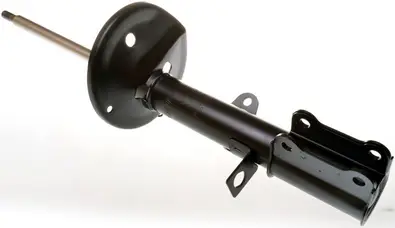 DENCKERMANN DSB020G - Stoßdämpfer Direktkauf