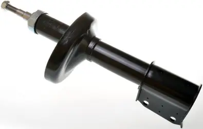 DENCKERMANN DSB036O - Stoßdämpfer Kracherpreis
