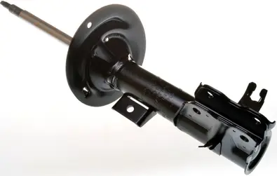 Heißes Angebot DENCKERMANN DSB094G - Stoßdämpfer