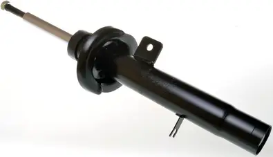 Angebot DENCKERMANN DSB113G - Stoßdämpfer