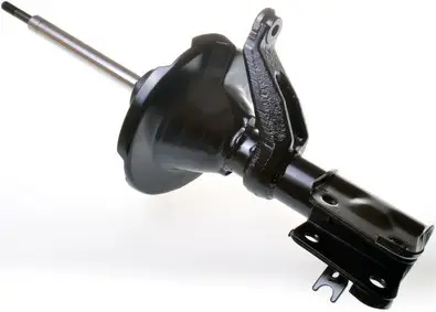 Jetzt Bestellen DENCKERMANN DSB082G - Stoßdämpfer