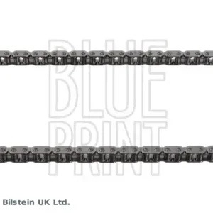BLUE PRINT ADT37351 - Steuerkette Zertifiziert
