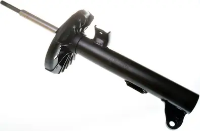 DENCKERMANN DSB170G - Stoßdämpfer Sonderaktion