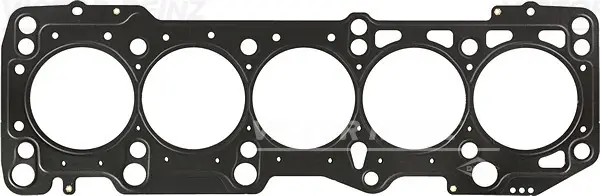 Heißes Angebot VICTOR REINZ 61-37025-20 - Dichtung, Zylinderkopf