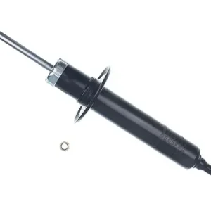 Top-Seller DENCKERMANN DSB250G - Stoßdämpfer