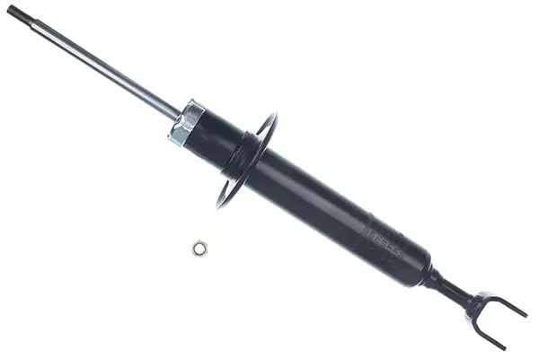 Top-Seller DENCKERMANN DSB250G - Stoßdämpfer