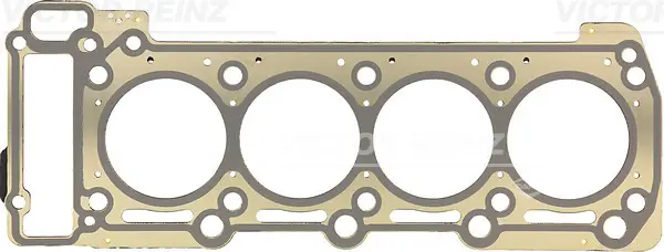 Top-Angebot VICTOR REINZ 61-37370-00 - Dichtung, Zylinderkopf