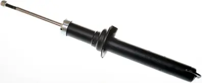DENCKERMANN DSB191G - Stoßdämpfer Letzte Chance