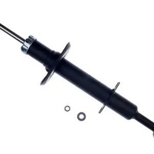 Top-Preis DENCKERMANN DSB316G - Stoßdämpfer