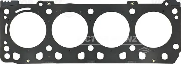 Heißes Angebot VICTOR REINZ 61-37525-30 - Dichtung, Zylinderkopf