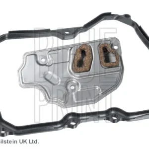 Beliebt BLUE PRINT ADV182155 - Hydraulikfiltersatz, Automatikgetriebe