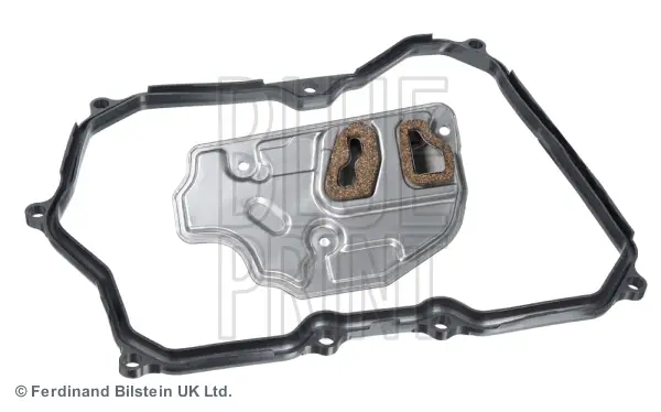 Beliebt BLUE PRINT ADV182155 - Hydraulikfiltersatz, Automatikgetriebe