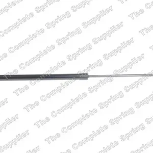 LESJÖFORS 8185723 - Gasfeder, Koffer-/Laderaum Top-Seller