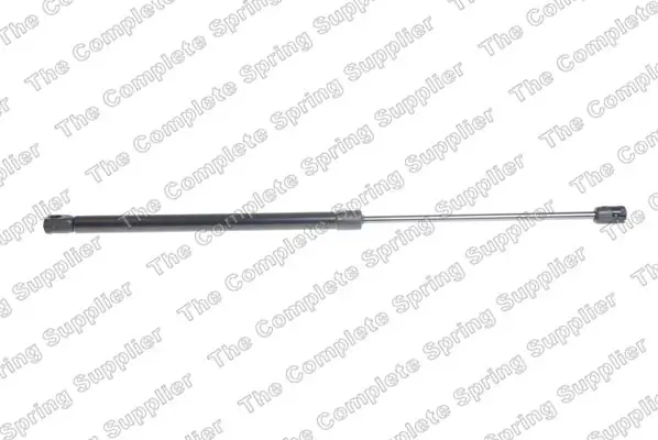 LESJÖFORS 8185723 - Gasfeder, Koffer-/Laderaum Top-Seller
