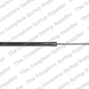 LESJÖFORS 8188317 - Gasfeder, Koffer-/Laderaum Top-Angebot