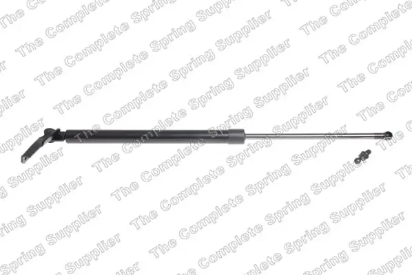 LESJÖFORS 8188317 - Gasfeder, Koffer-/Laderaum Top-Angebot