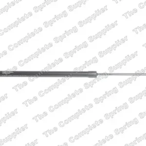Begrenztes Angebot LESJÖFORS 8192582 - Gasfeder, Koffer-/Laderaum