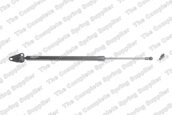 Begrenztes Angebot LESJÖFORS 8192582 - Gasfeder, Koffer-/Laderaum