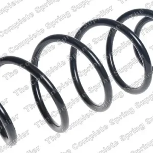 Begrenztes Angebot KILEN 10243 - Fahrwerksfeder