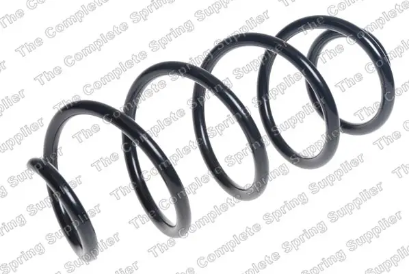 Begrenztes Angebot KILEN 10243 - Fahrwerksfeder