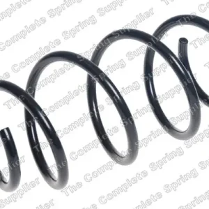 KILEN 23130 - Fahrwerksfeder Bestpreis