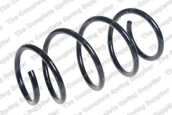 KILEN 23130 - Fahrwerksfeder Bestpreis
