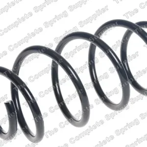 Top-Preis KILEN 25110 - Fahrwerksfeder